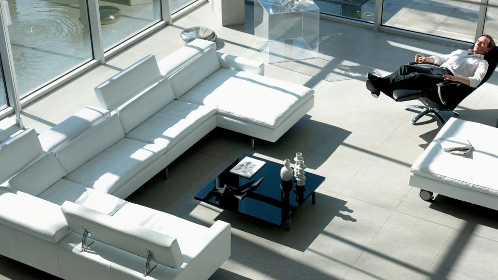 Jori_Brainbuilder_JR-7760_relaxfauteuil