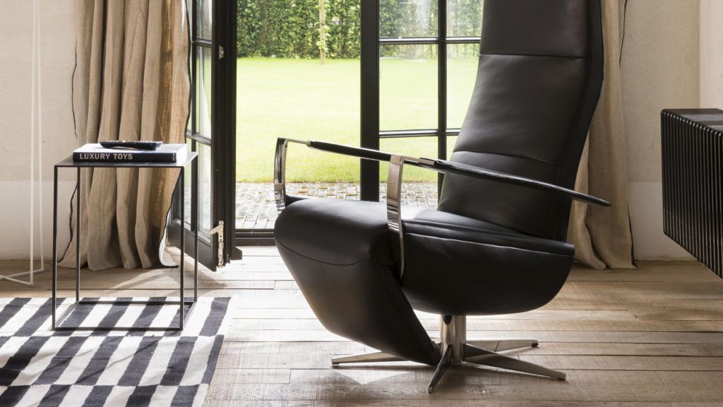 Jori_Idaho_JR-3575_relaxfauteuil