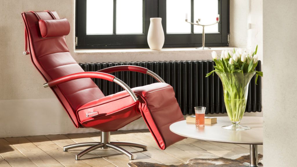 Jori_Mensana_JR-7260_relaxfauteuil