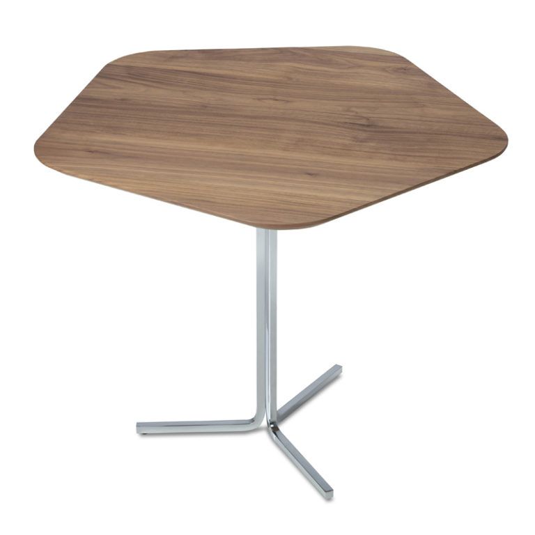 Jori Pentagono JR-t550