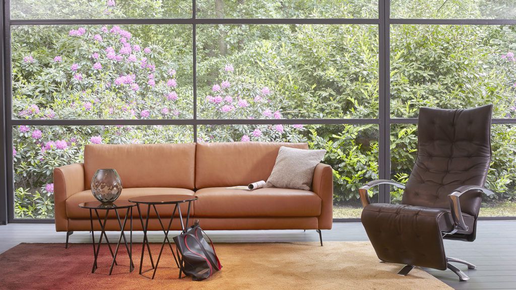 Jori_Square_relaxfauteuil