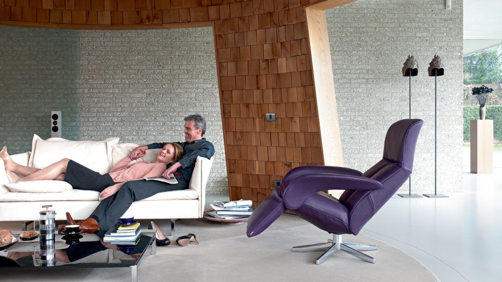 Jori_Symphony_JR-7960_relaxfauteuil