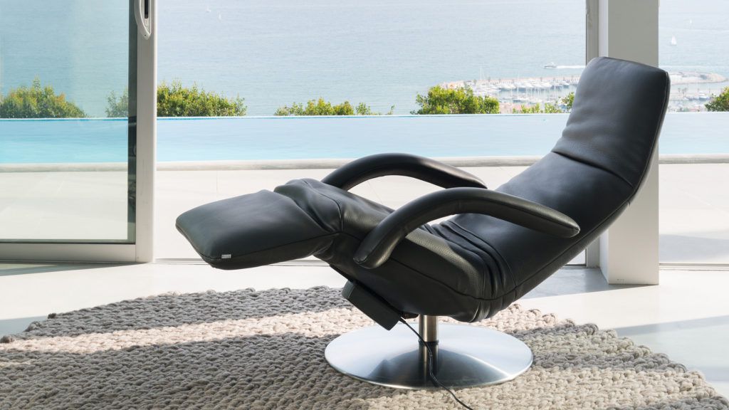 Jori_Yoga_JR-3390_relaxfauteuil