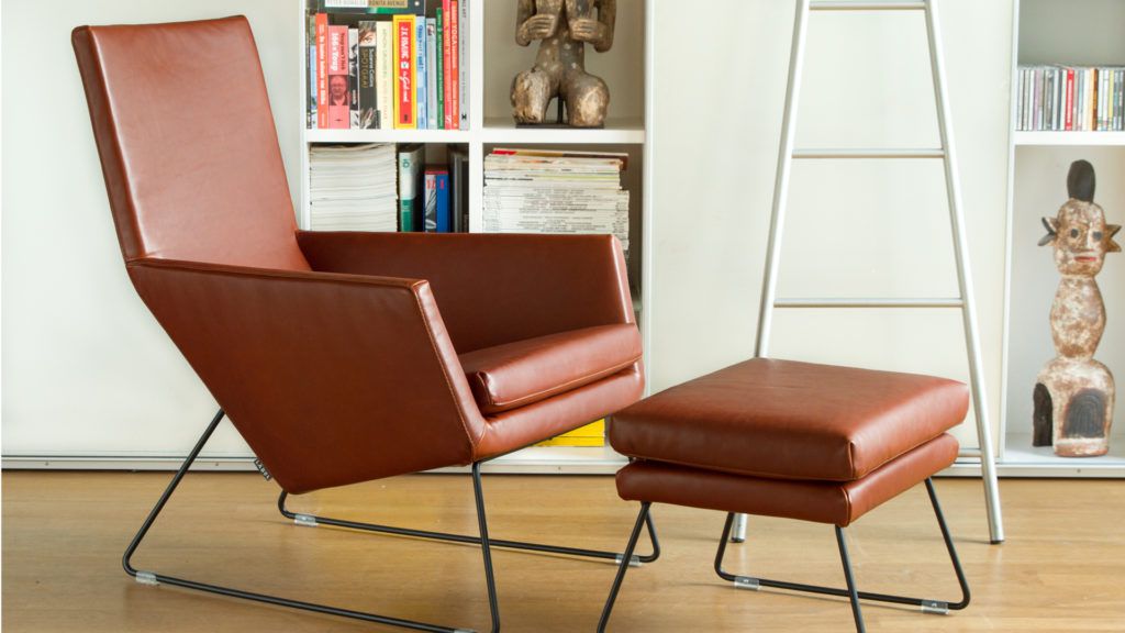Label_Don_fauteuil