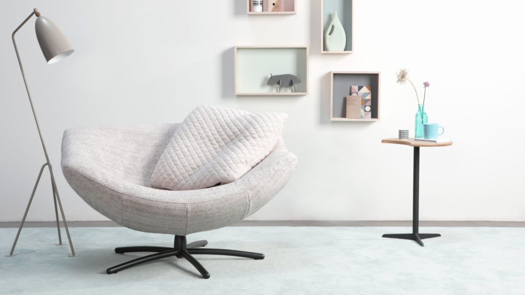 Label_Gigi_fauteuil