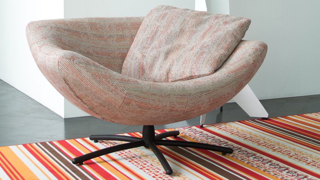 Label_Gigi_fauteuil