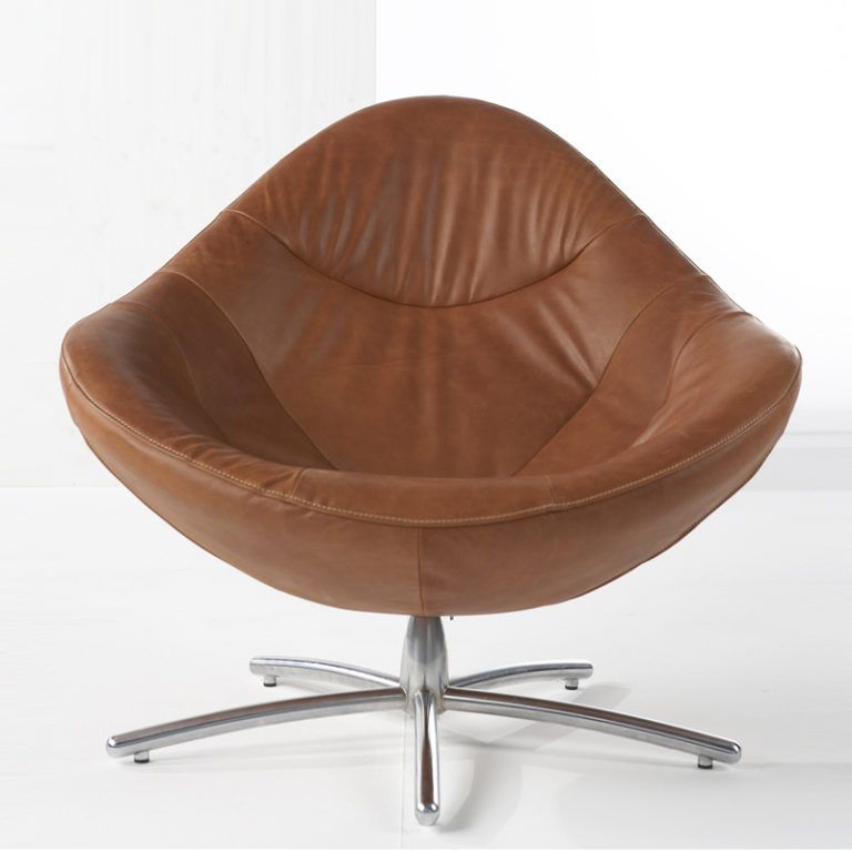 Label Hidde
