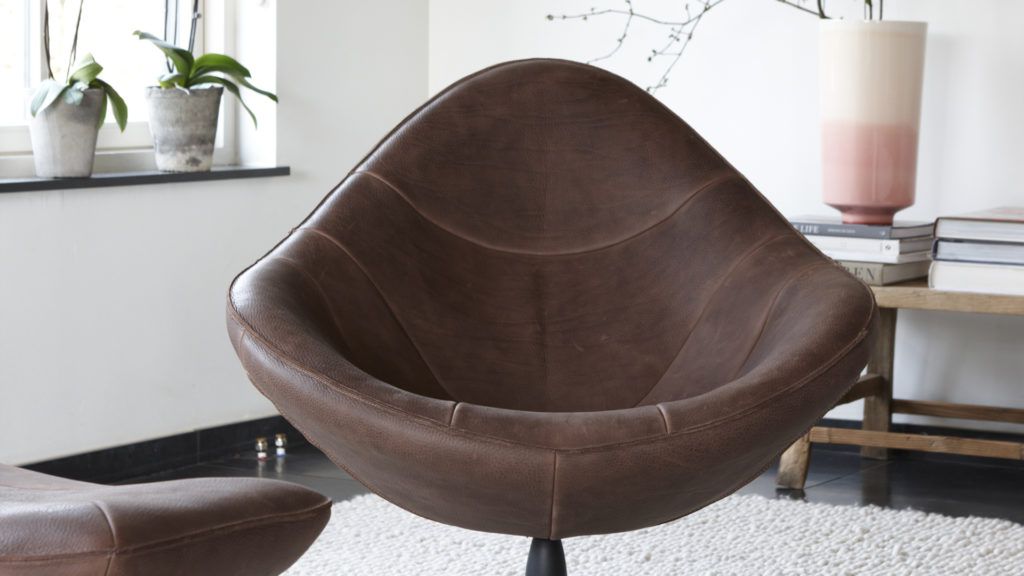 Label_Hidde_fauteuil_yak_leer