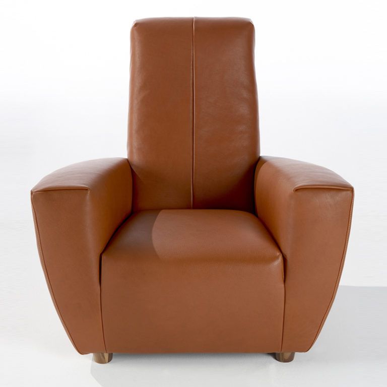 Label Longa