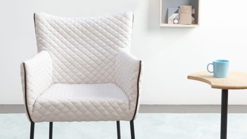 Label_Mali_fauteuil_leer