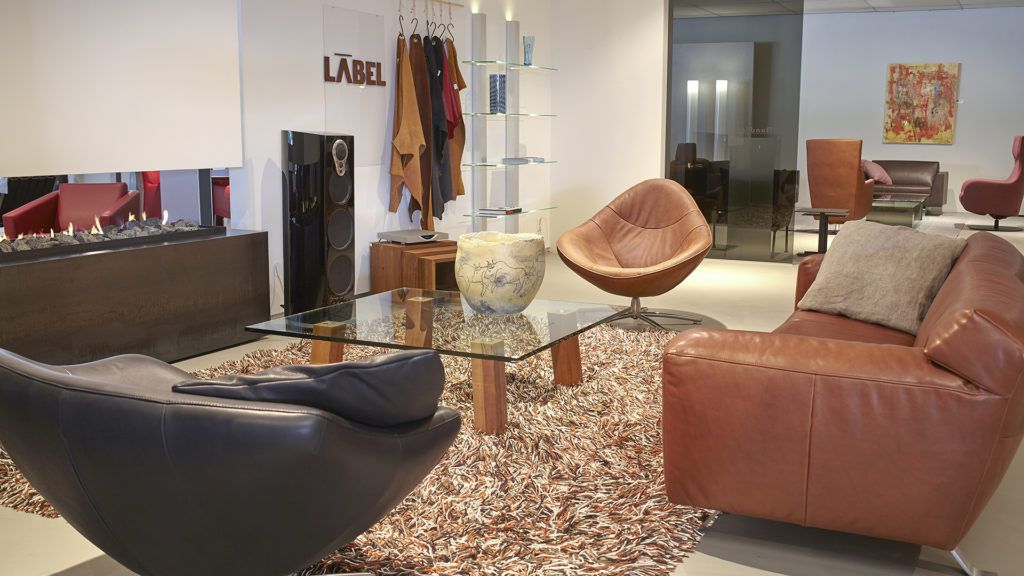 Label_Santiago_bank_leer