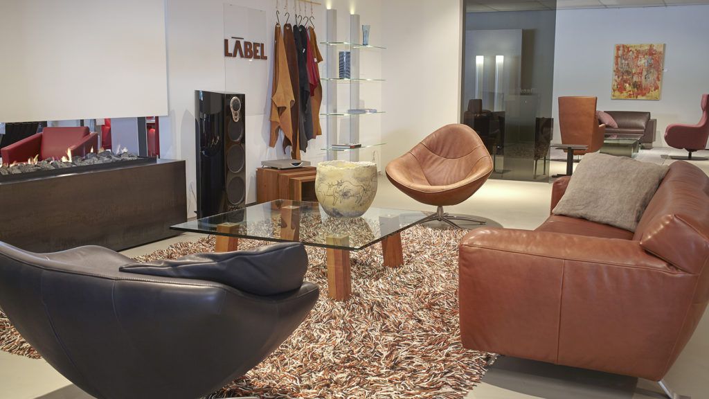 Label_Santiago_bank_leer