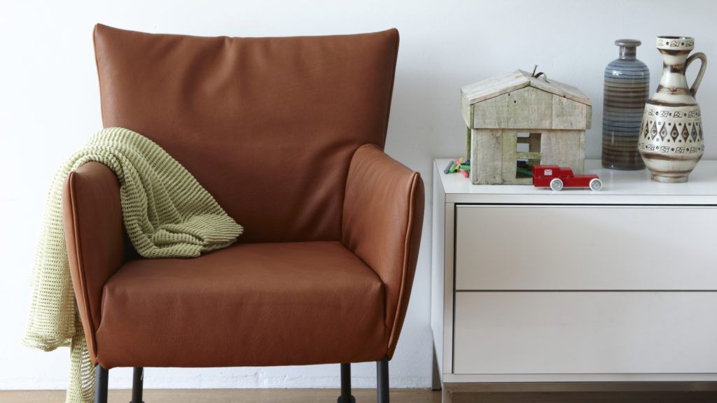 Label_Togo_fauteuil_leer