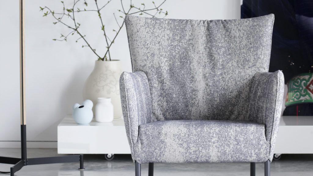 Label_Togo_fauteuil_leer