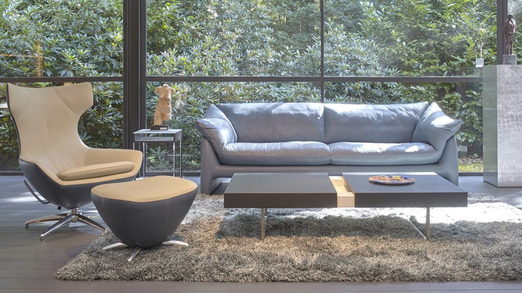 Leolux_Caruzzo_fauteuil