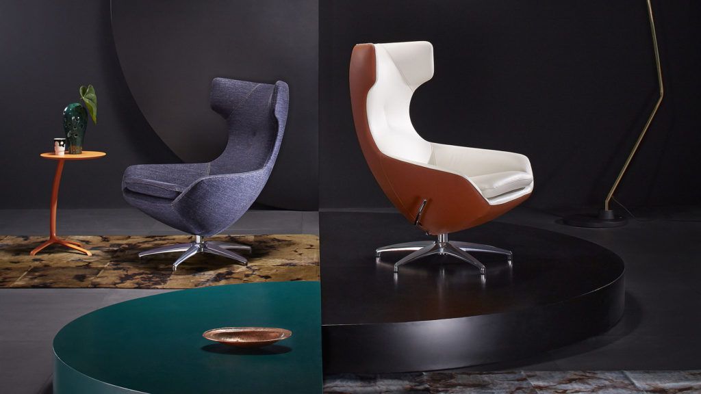 Leolux_Caruzzo_fauteuil