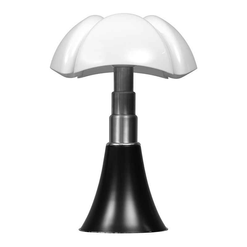bescherming erts pion Pipistrello lamp | Mondileder Soesterberg | Speciale aanbieding!