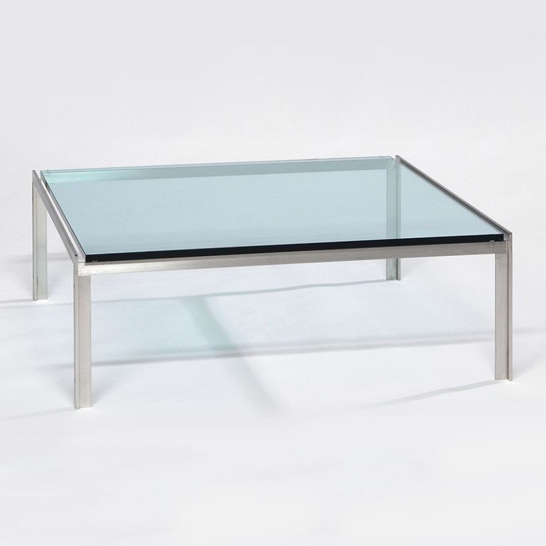 Metaform M-2