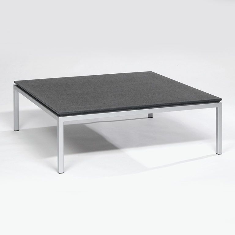 Metaform S-16 salontafel