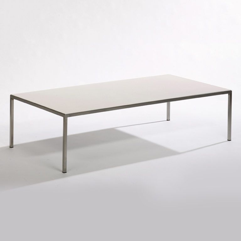 Metaform S-30