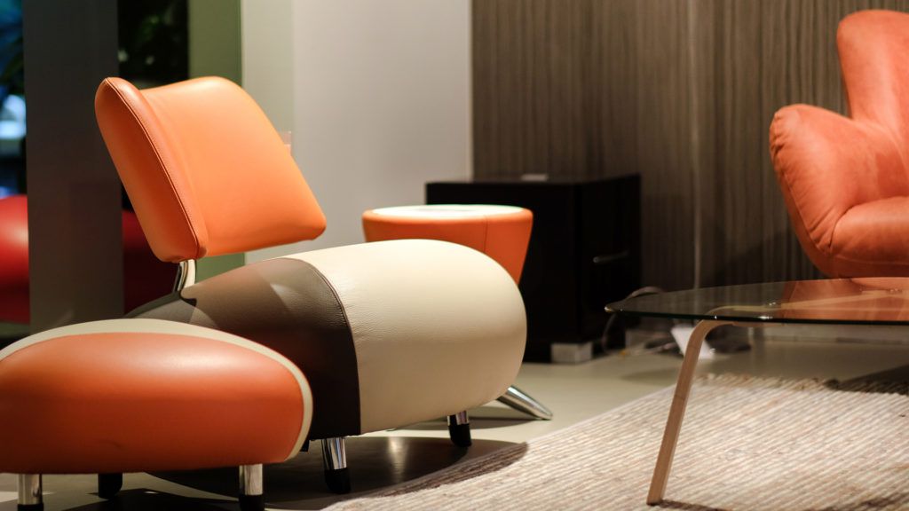 Leolux_Pallone_fauteuil