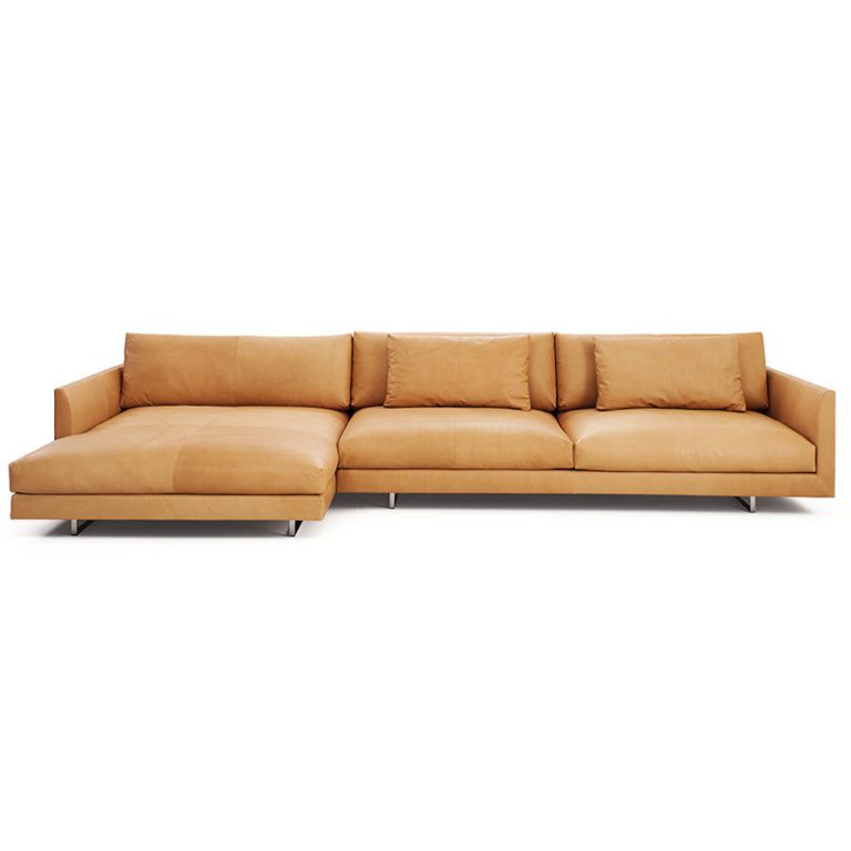 Montis Axel XL