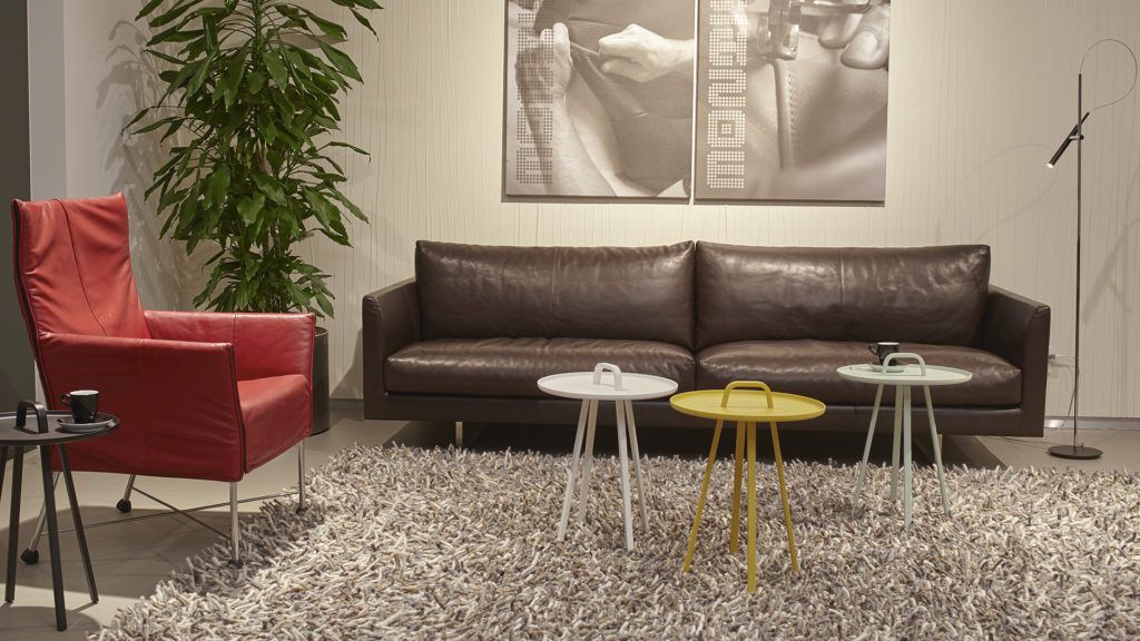 Montis_Charly_fauteuil