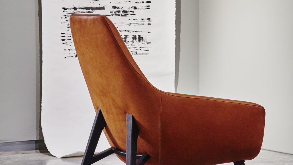 Montis_Enzo_fauteuil_leer