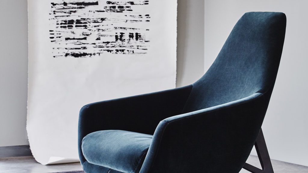 Montis_Enzo_fauteuil_leer