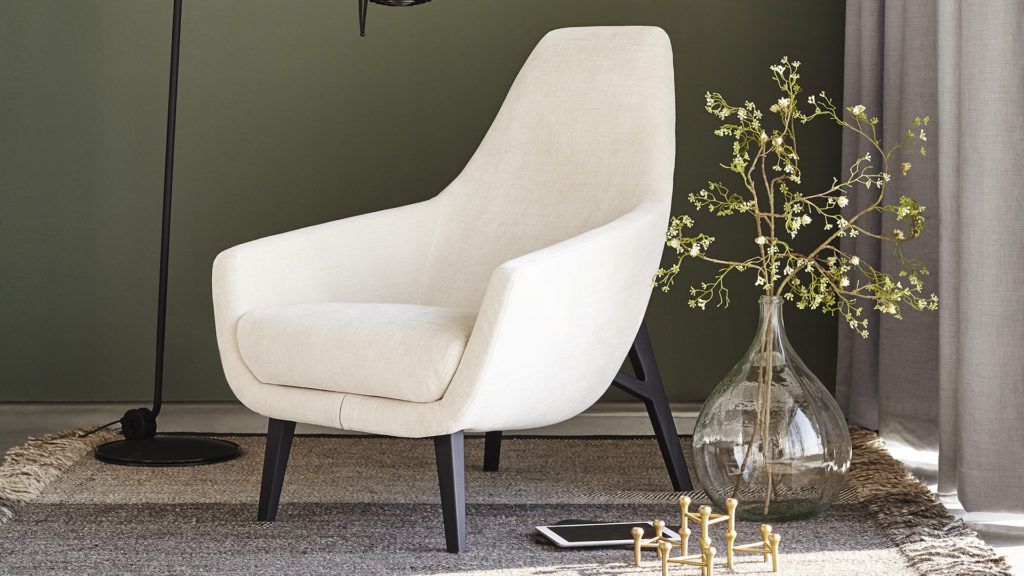 Montis_Enzo_fauteuil_leer