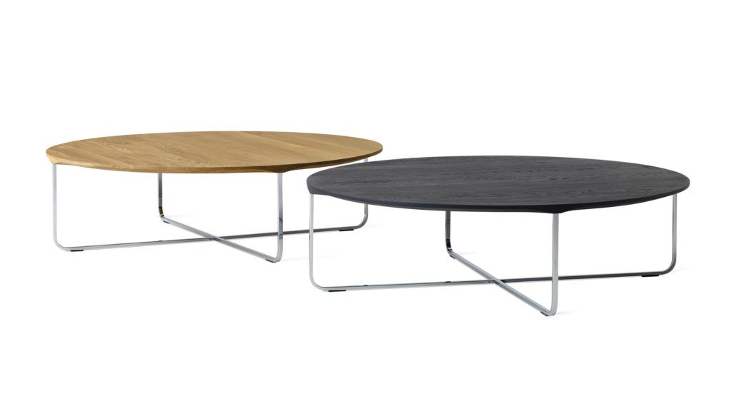 Montis_Flint_Hout_salontafel
