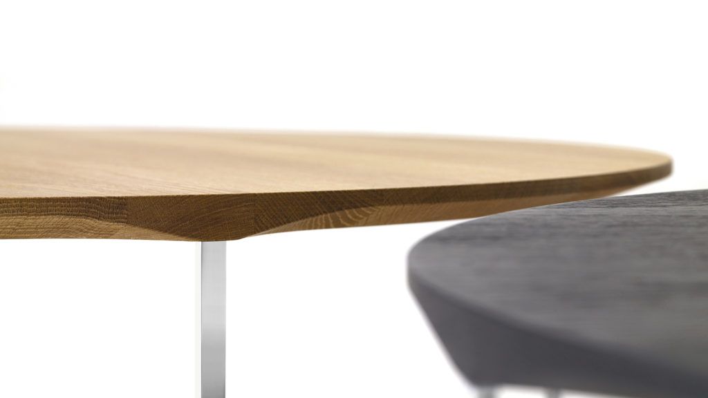 Montis_Flint_Hout_salontafel