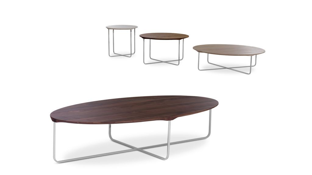 Montis_Flint_Hout_salontafel