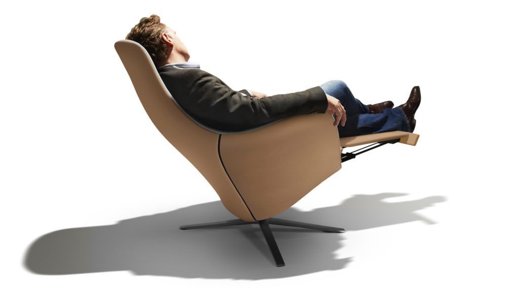 Montis_Marvin_relaxfauteuil