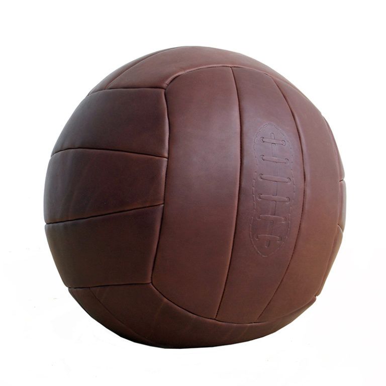 Montis Playtime Volley