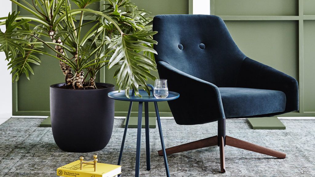 Montis_Puk low_fauteuil