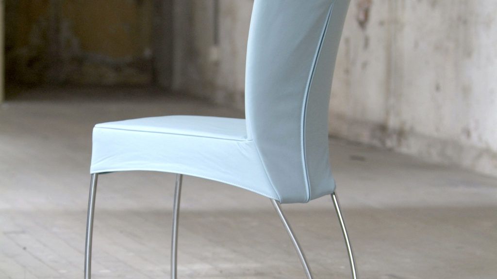 Montis_Spica_eetfauteuil_leer