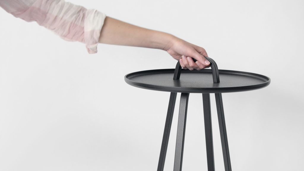 Montis_Tor_tafel