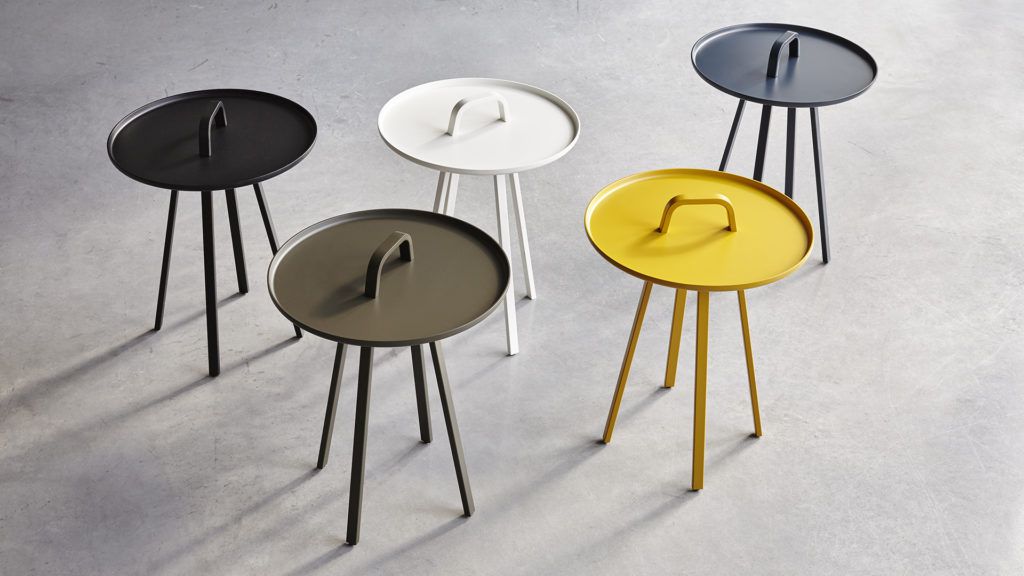 Montis_Tor_tafel