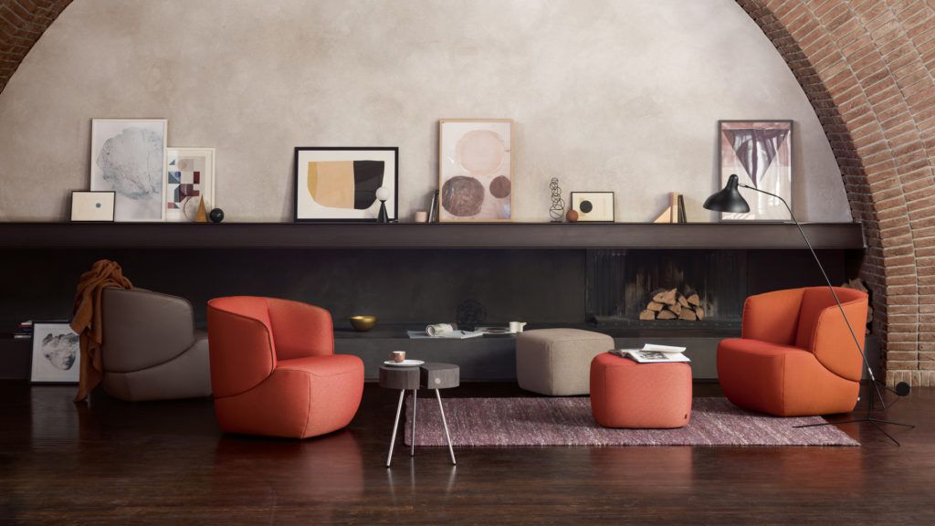 Rolf-Benz_RB-384_fauteuil