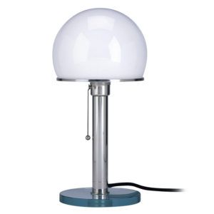 Technolumen_Bauhaus_WG24_lamp