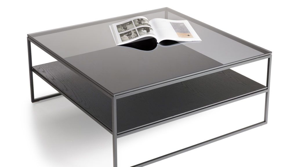 Van Beek_Cubic_salontafel
