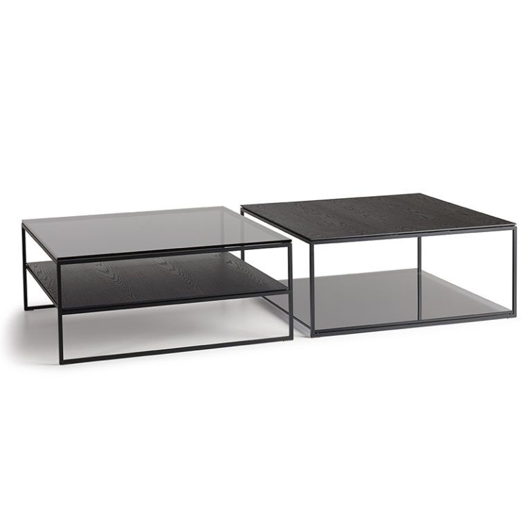 Van Beek Cubic