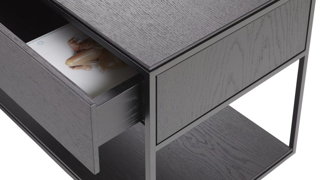 Van Beek_Cubic_salontafel