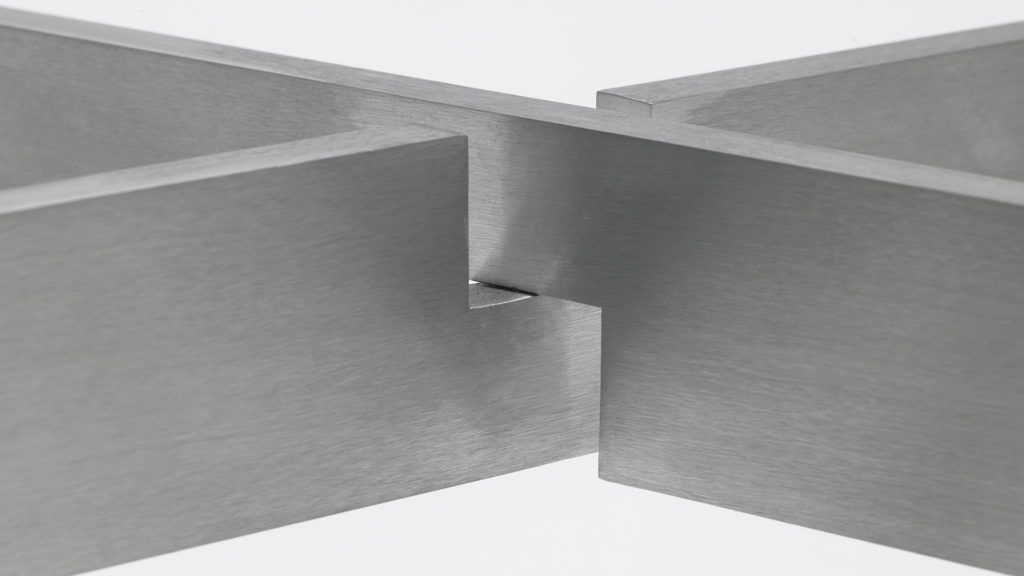 Van Beek_Duzio_tafel