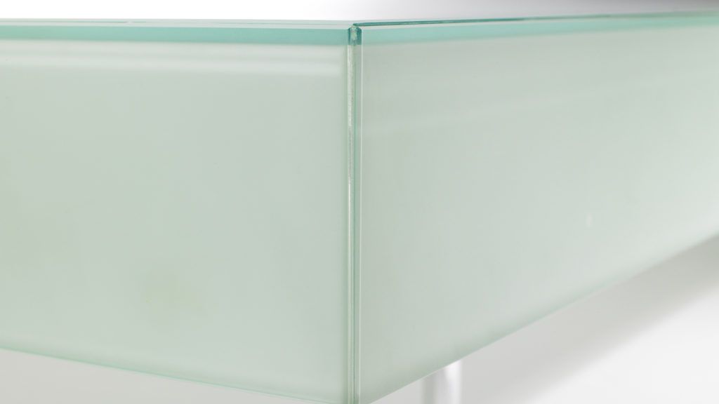 Van Beek_Duzio_tafel