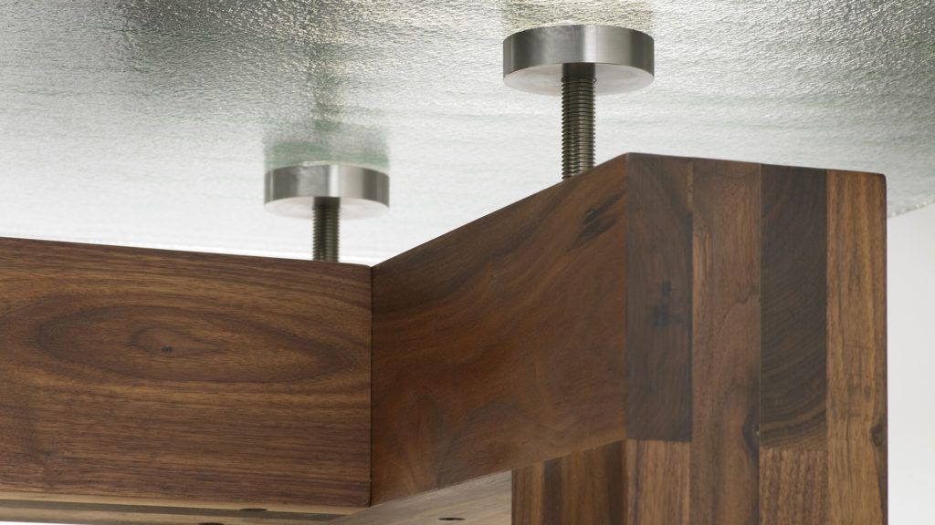 Van Beek_E1_eettafel