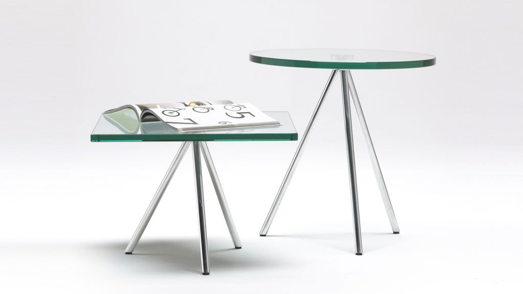 Van Beek_Maupertuus_salontafel