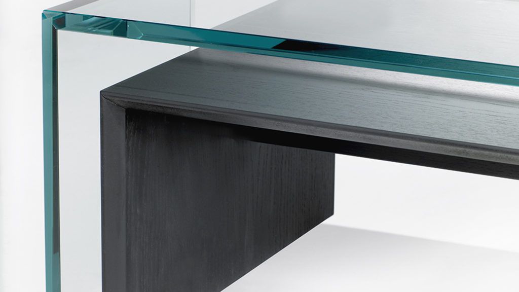 Van Beek_S11_S6_salontafel