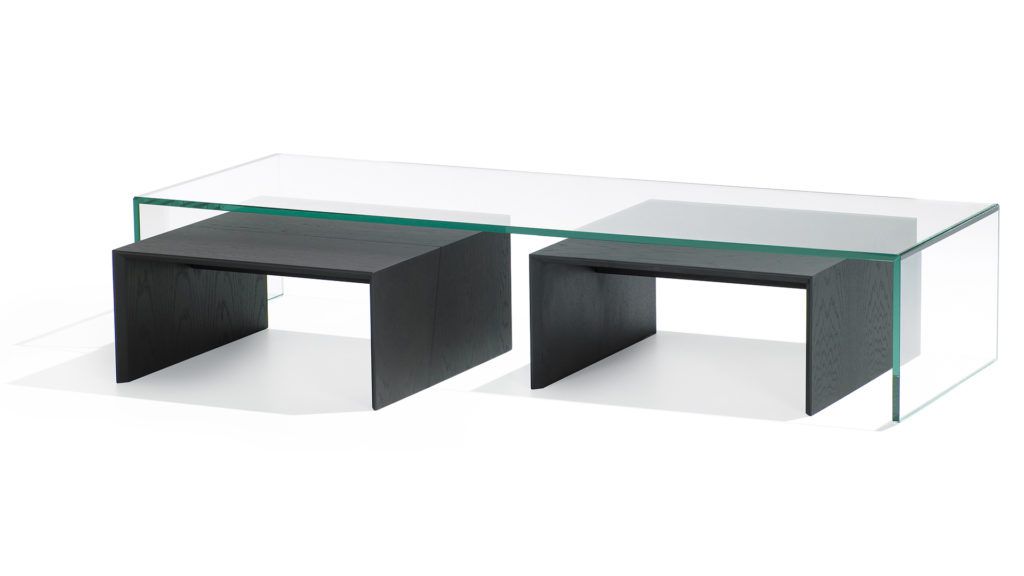 Van Beek_S6_S11_salontafel